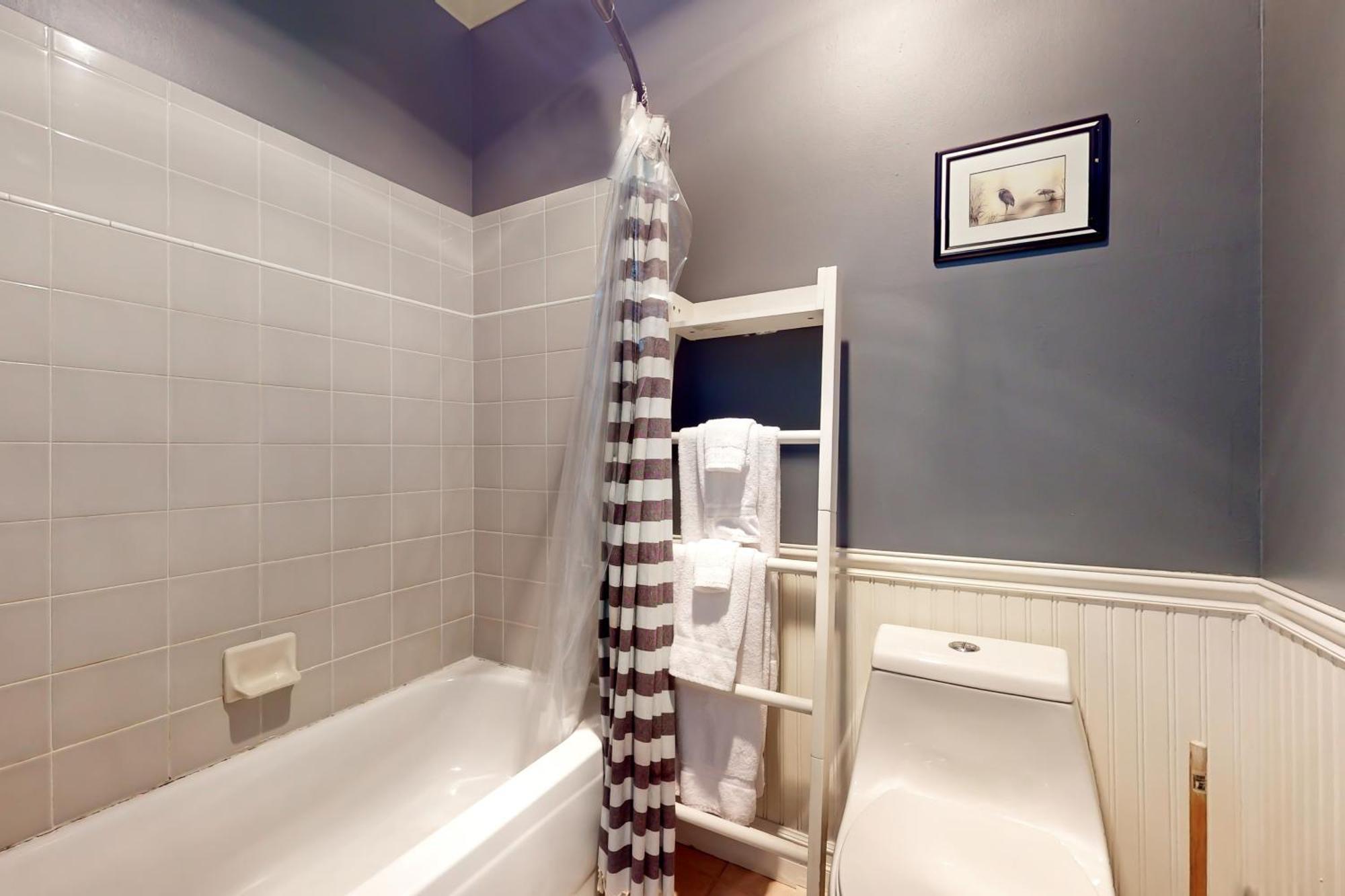 Apartament Cityscape Dreams Seattle Zewnętrze zdjęcie